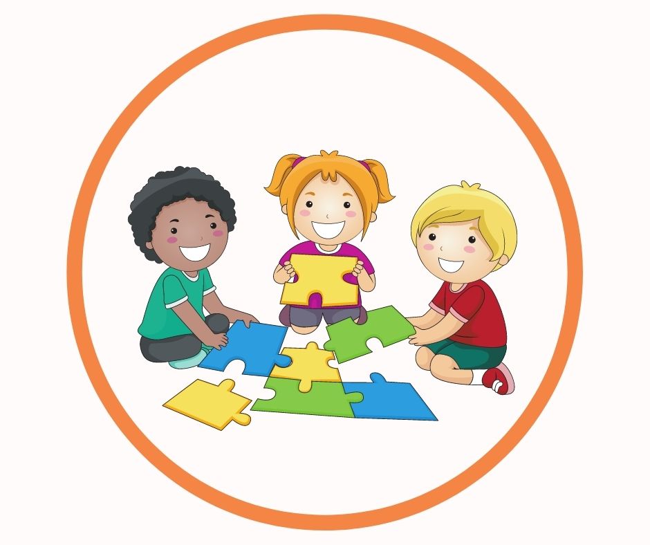 Childcare & Preschool | Willowdale Children's Academy