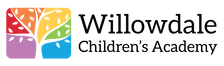 Willowdale Children's Academy | STEAM Day Care, Preschool, Full-Day Kindergarten