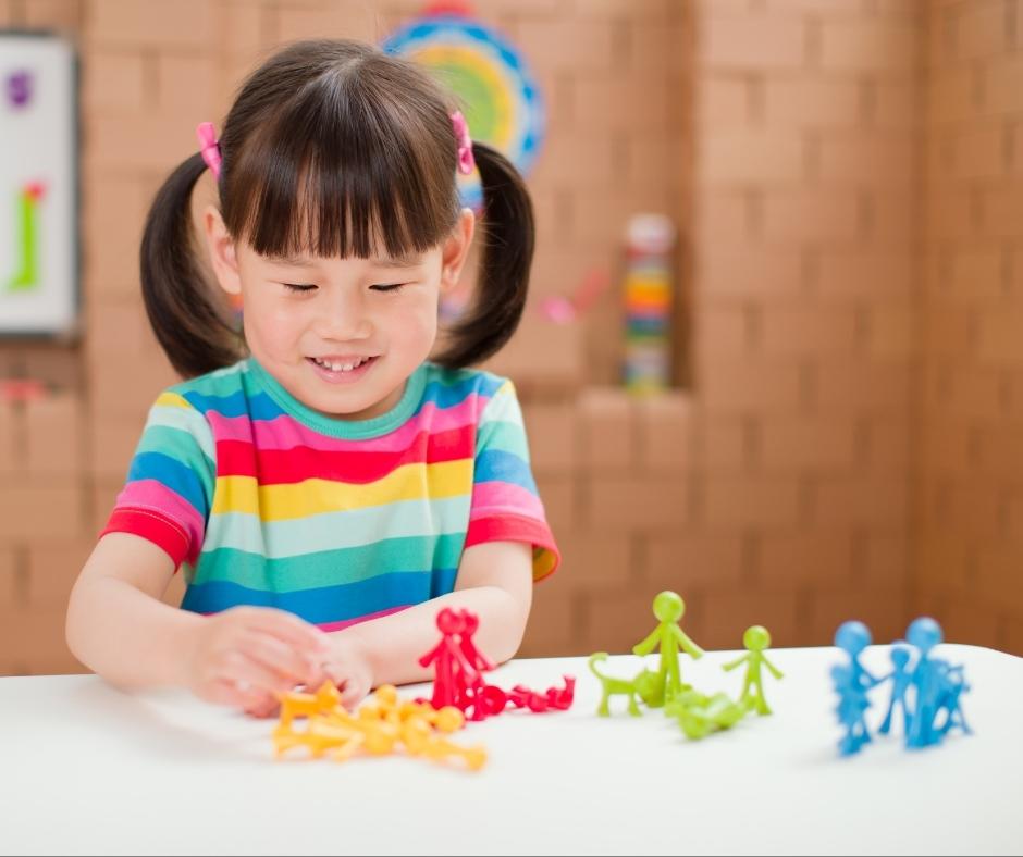 4-strategies-to-teach-math-to-preschoolers