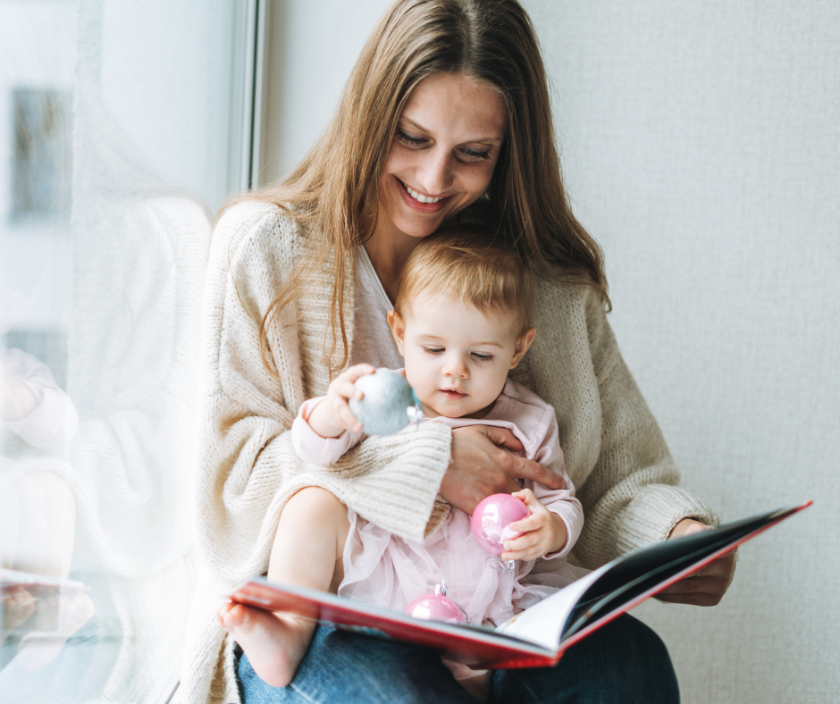 4-tips-to-help-young-kids-develop-good-reading-habits