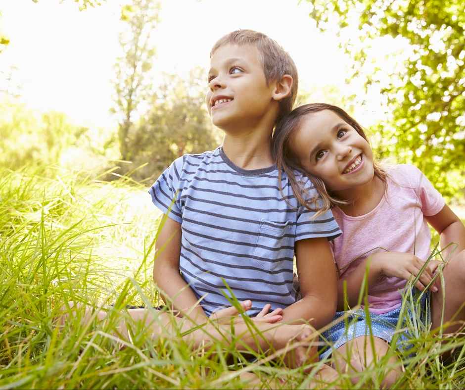 how-outdoor-learning-can-benefit-children