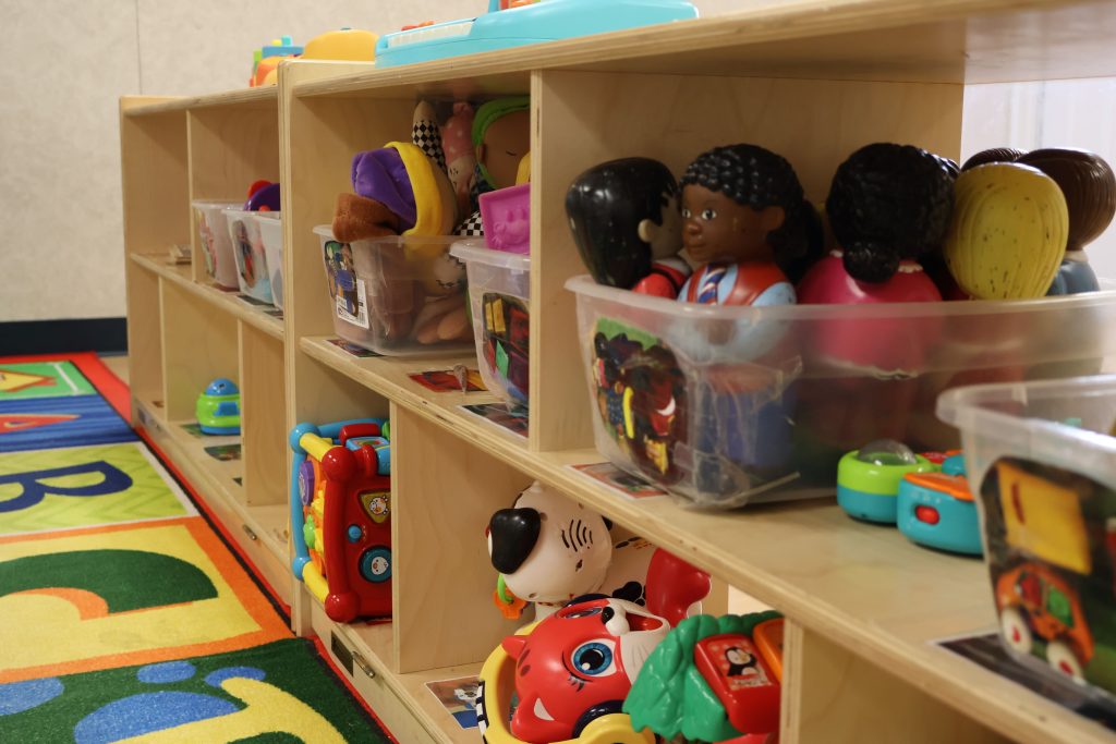 Discover-the-Willowdale