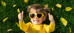 Picture of Written by Jackie Harris,<br> <span class="dddf">Owner at Willowdale Children’s Academy</span>