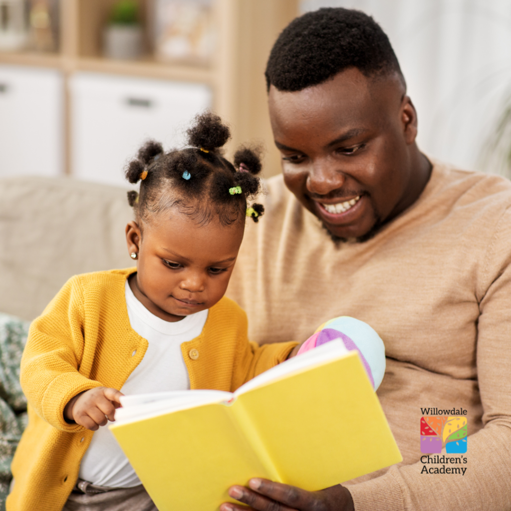 building-foundations-nurturing-early-literacy