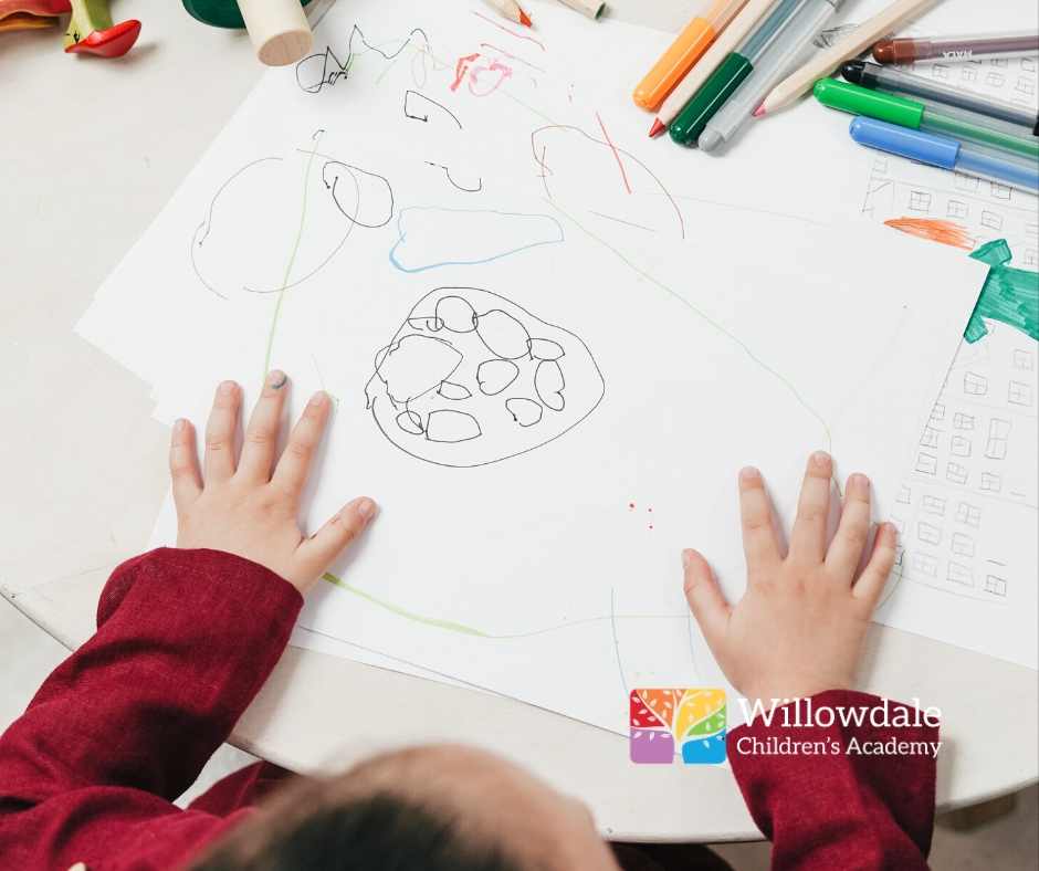 how-to-create-fun-activities-for-children-during-covid-19_orig