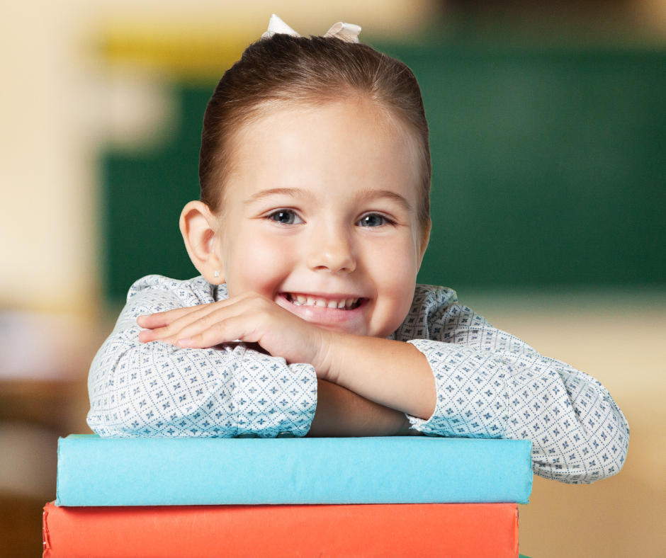 how-to-get-kids-back-into-routine-after-summer