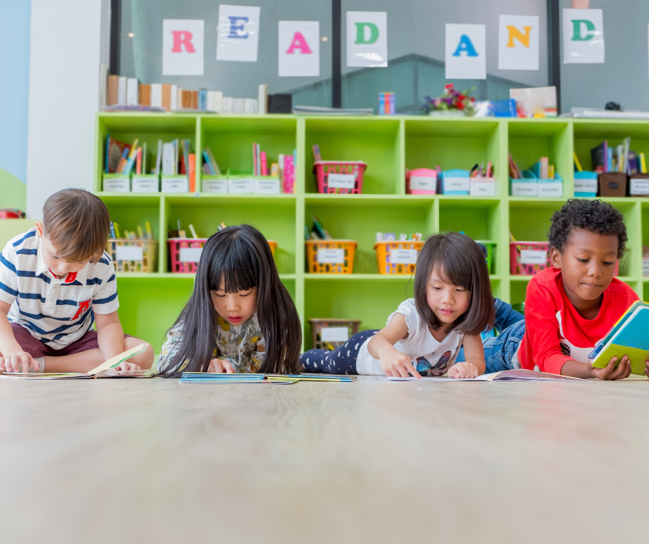 how-to-identify-dyslexia-in-children-aged-3-to-5-years