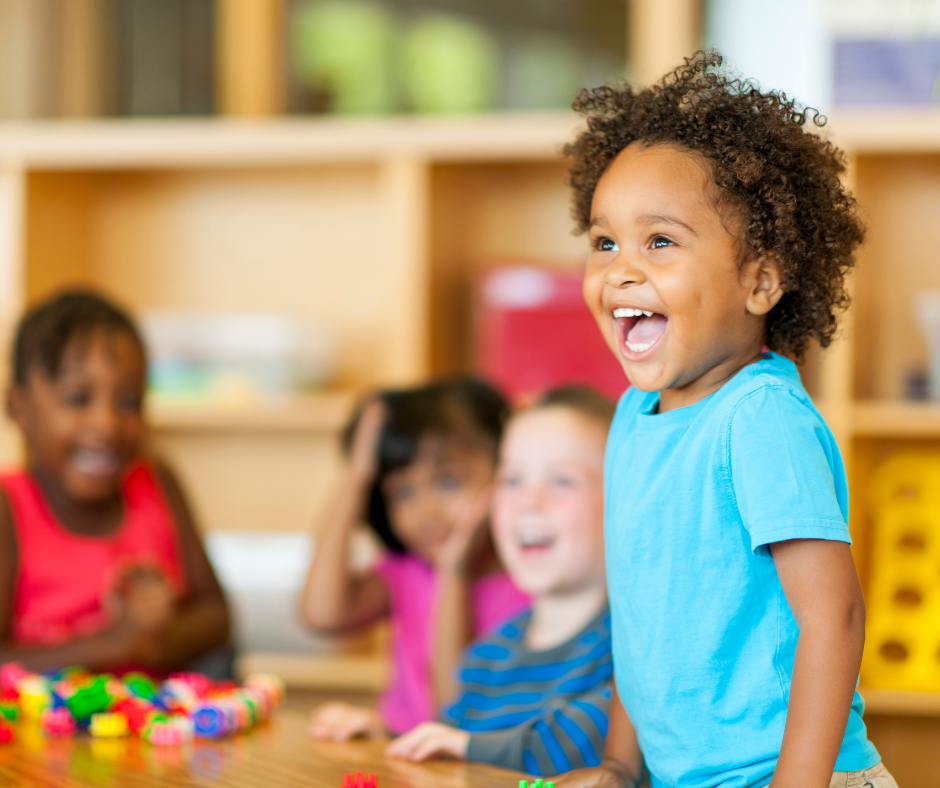 how-to-prepare-for-kindergarten