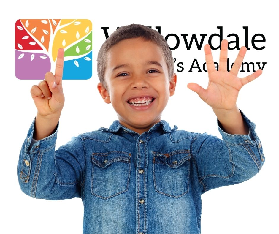 how-to-teach-numbers-to-toddlers_orig