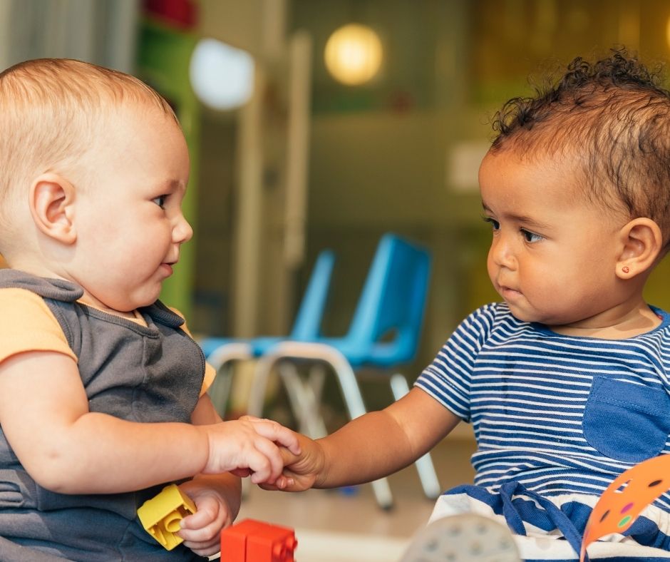 infant-program-chadds-ford-west-chester-avondale_orig