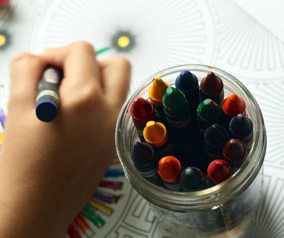 learning-activities_orig