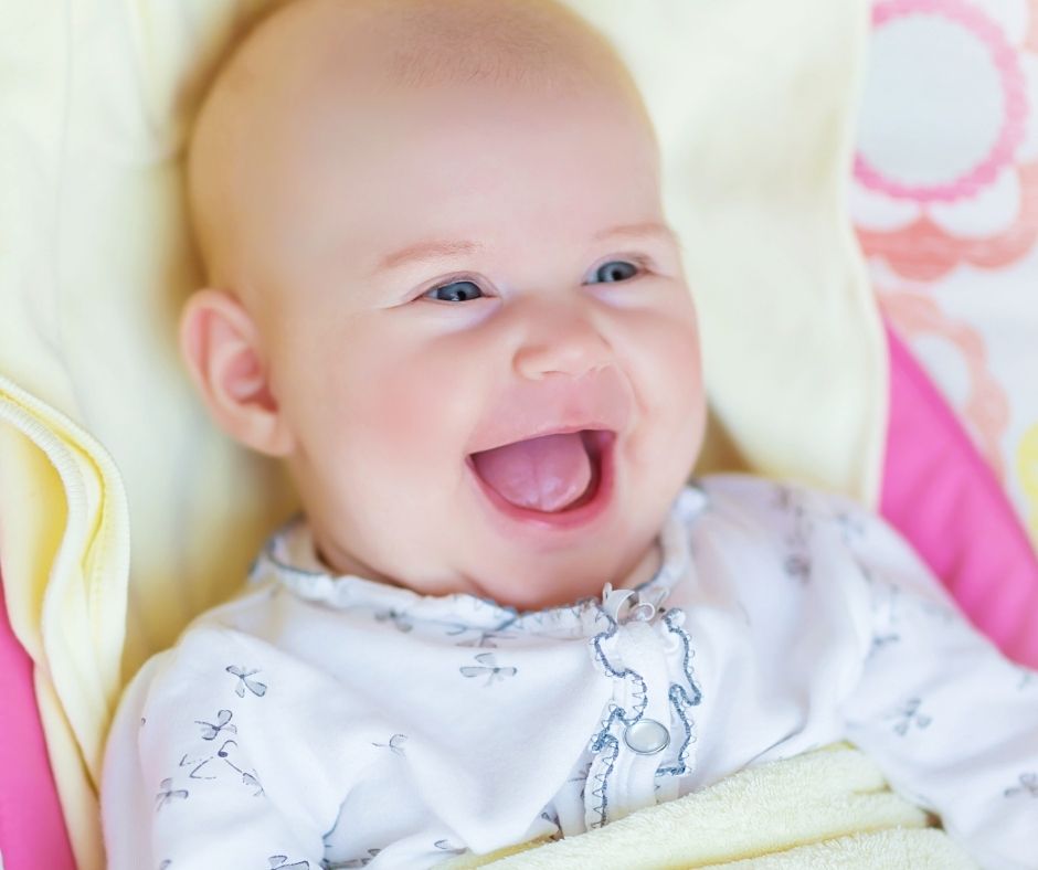 routines-for-babies_orig