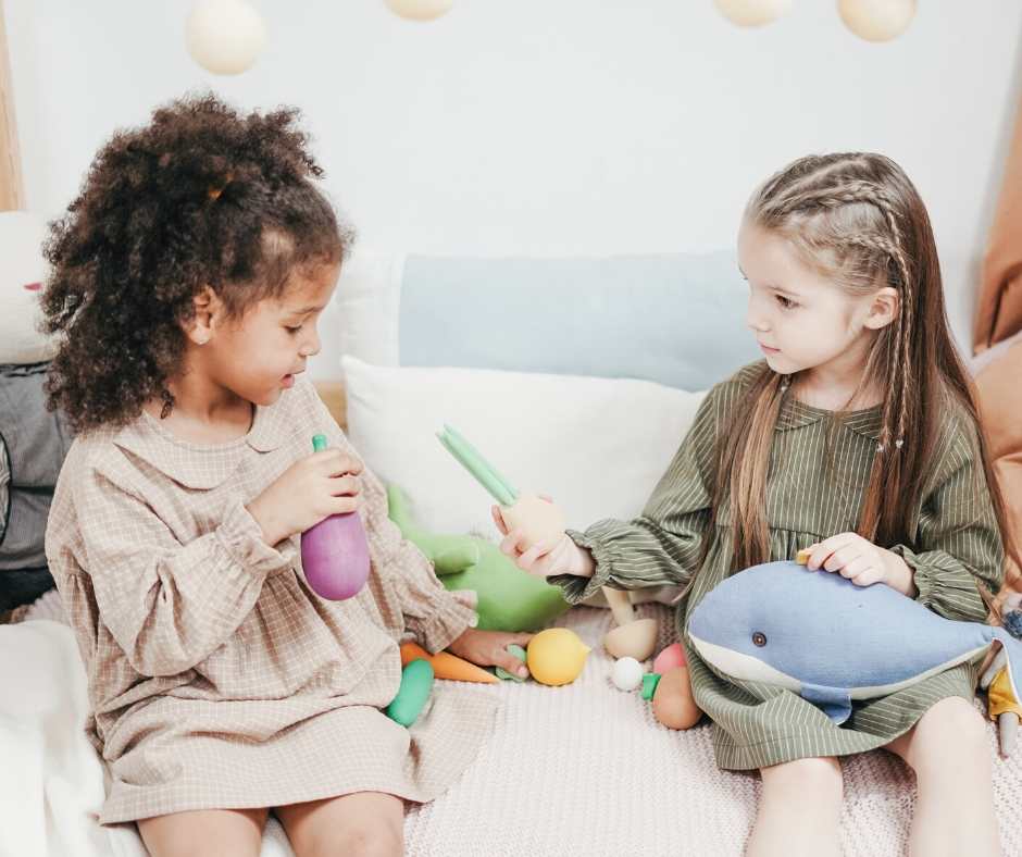 social-emotional-activities-for-preschoolers-and-toddlers_orig