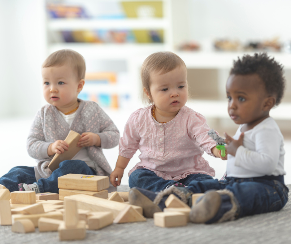 strengthen-young-childrens-mental-health-through-play