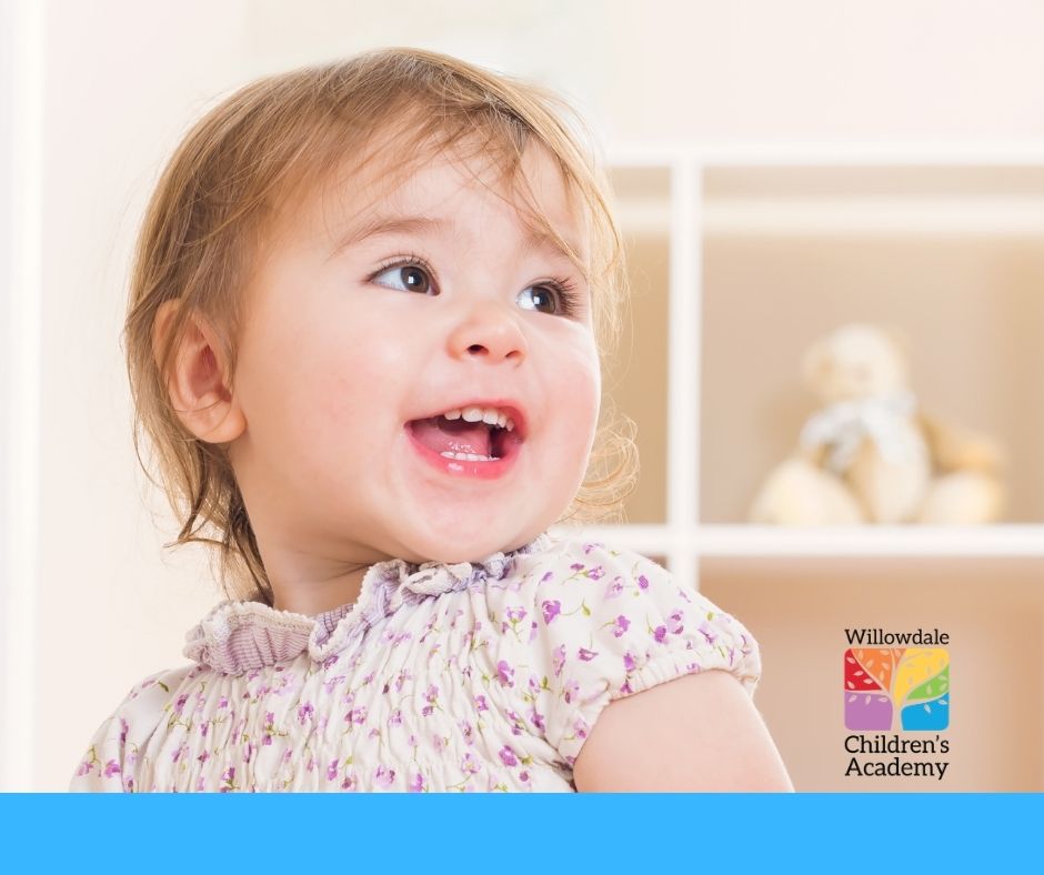 talking-to-young-children-about-violence_orig