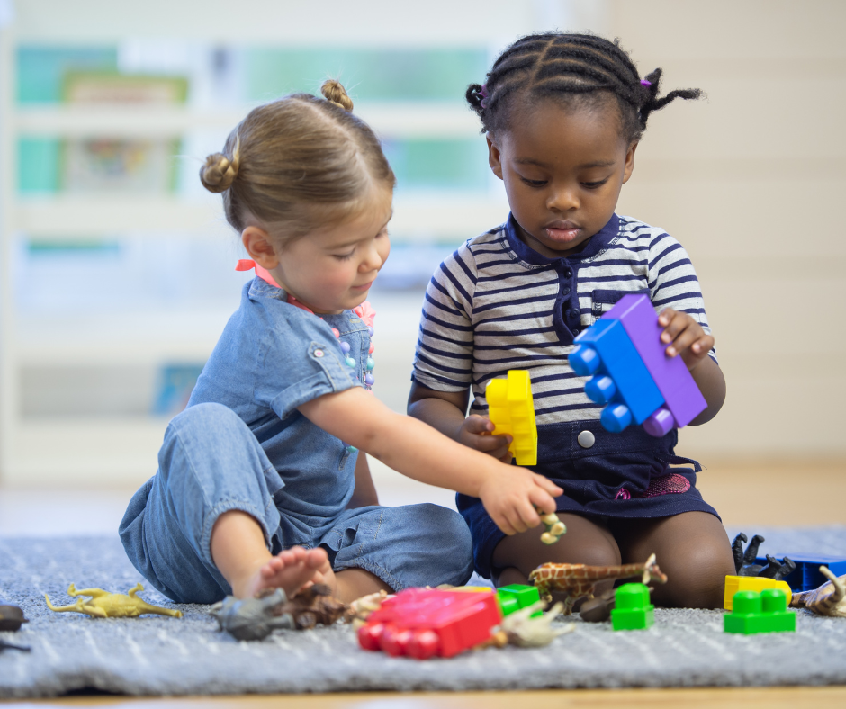 tips-to-improve-your-young-childs-social-skills