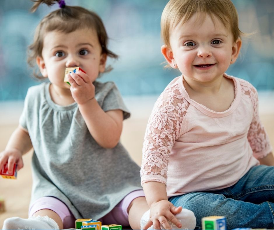 toddler-program-in-wca-in-pa_orig