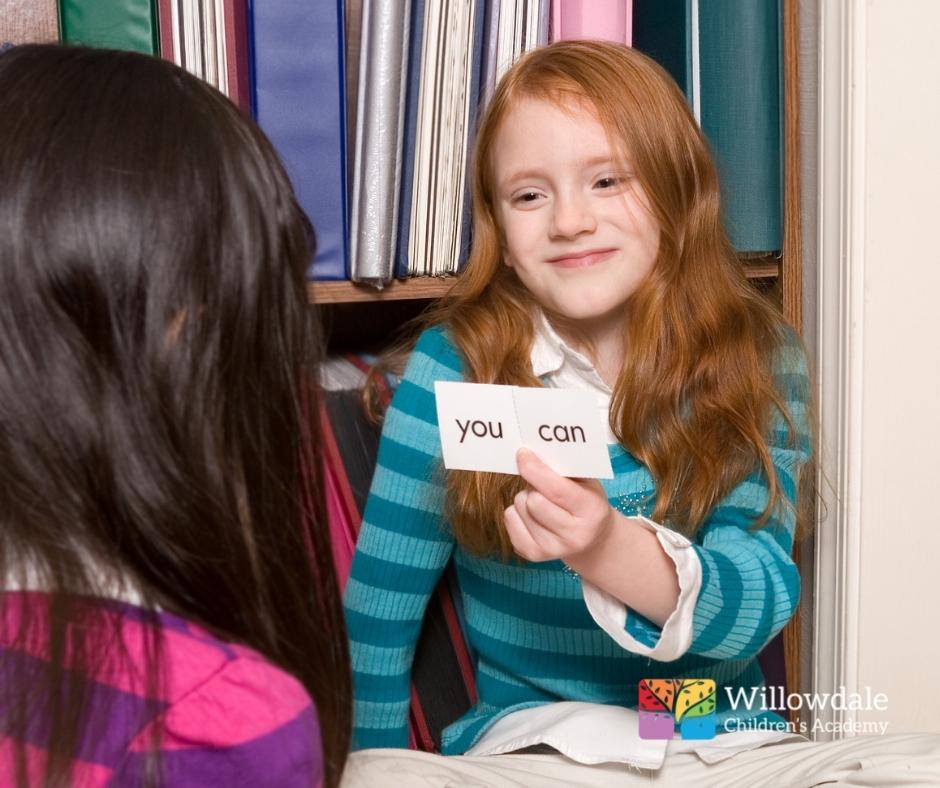 willowdale-children-s-academy-chester-county-pa-sight-words-learn-to-read-1_orig