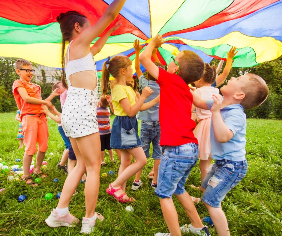 willowdale-children-s-academy-summer-camp-chester-county-pa_orig