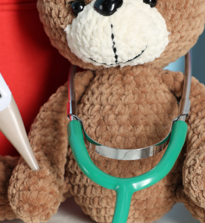 Medication Procedures