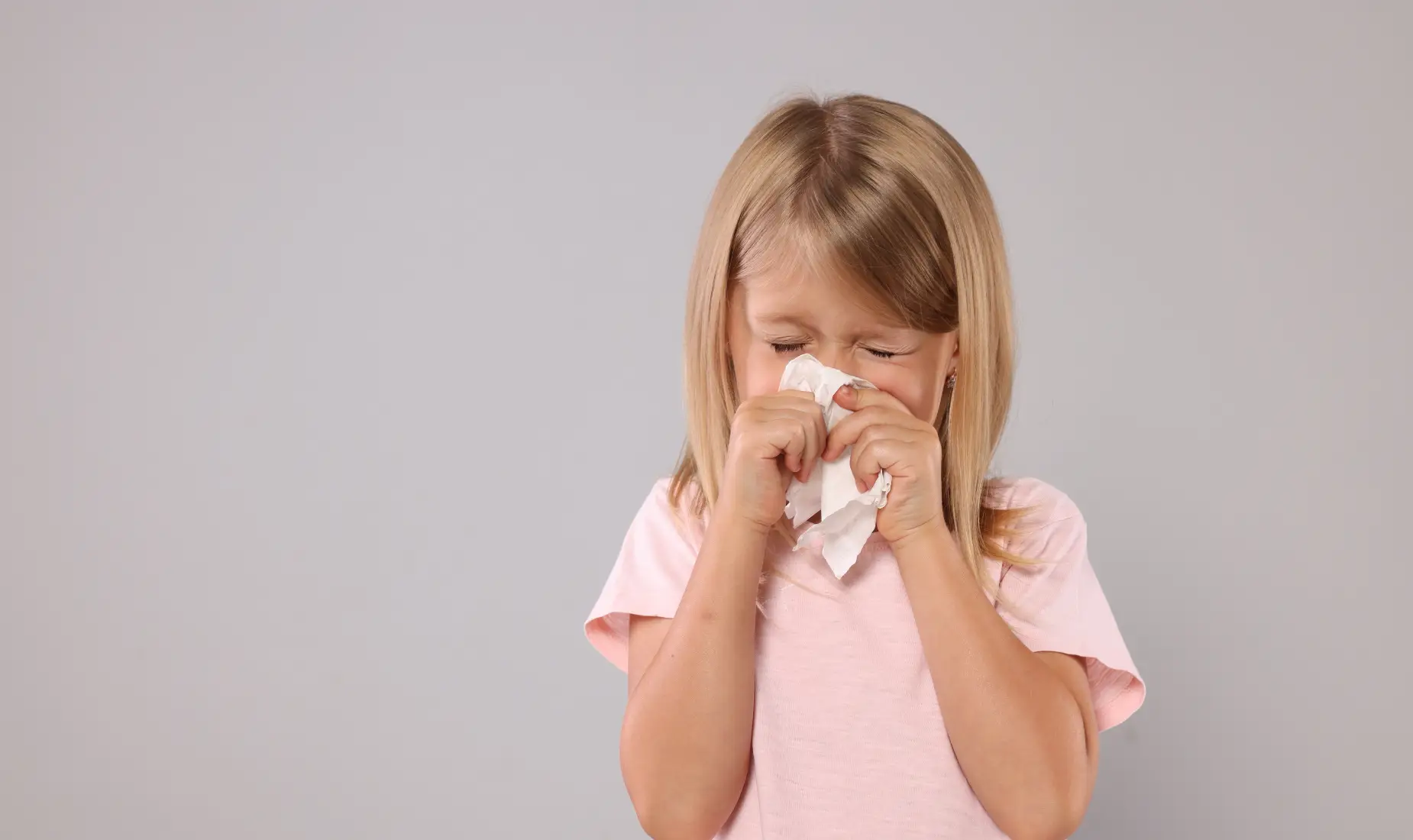 Our Health Policies