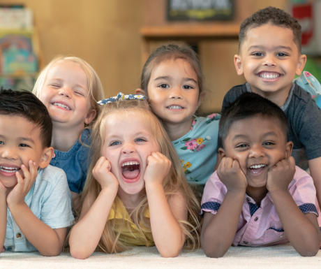 Willowdale Children's Academy_Chester County PA_Child Care Near Me-8