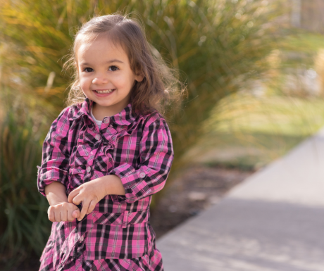 Willowdale Children's Academy__Chester County PA_Preschool-4