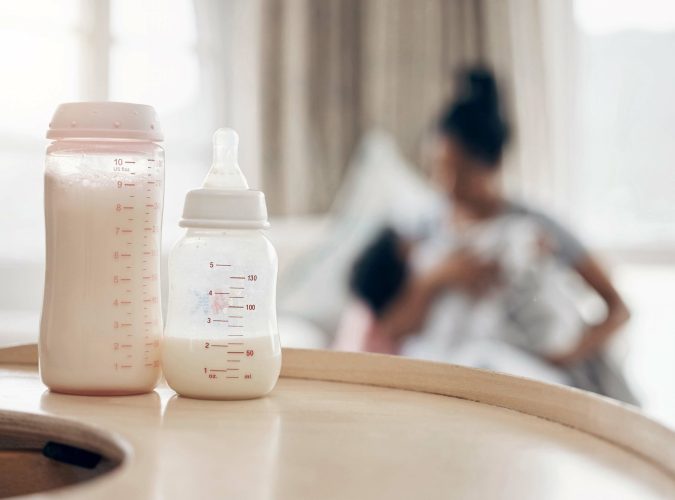 bottle-milk-infant-nutrition