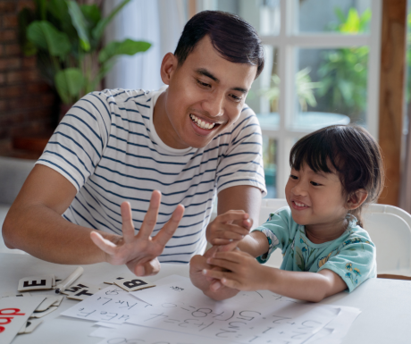 prepare-for-math-in-kindergarten-a-parents-guide