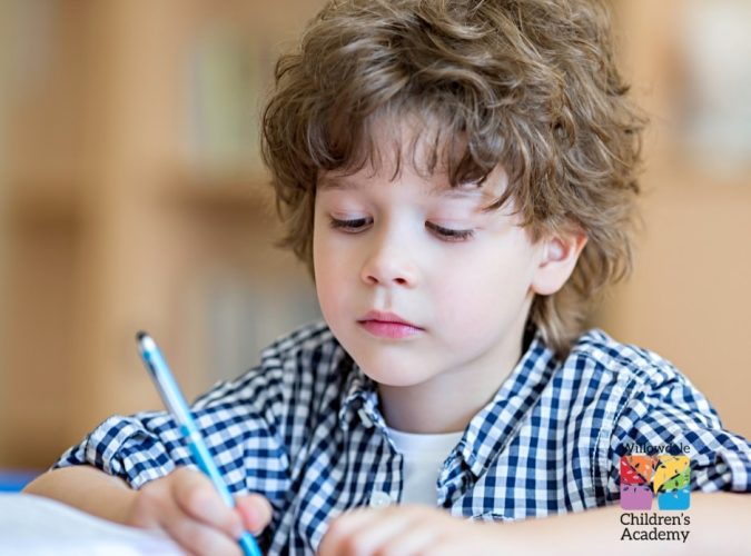 preschool-near-me_orig