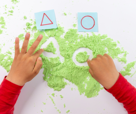 simple-activities-stem-for-preschoolers