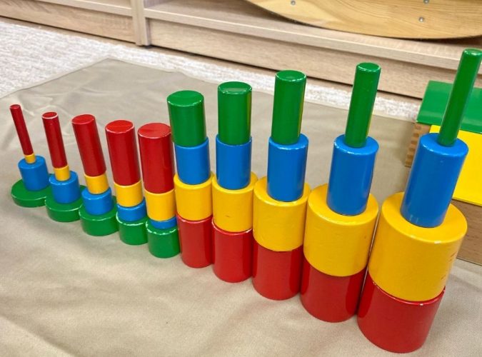 toddler-program-exploration_orig