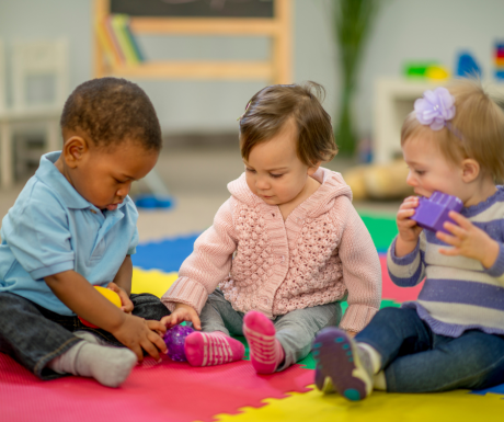 understanding-toddler-development-and-milestones