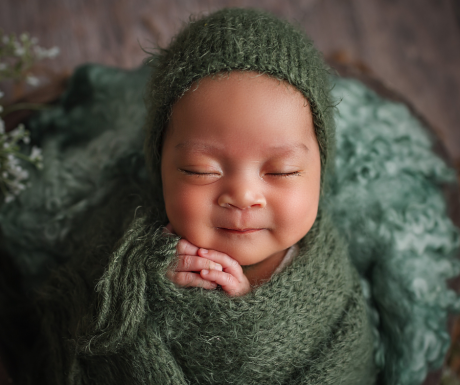 willowdale-children-s-academy-chester-county-pa-how-new-parents-can-soothe-crying-babies